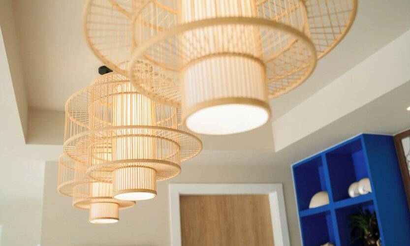 Phuket Boat Quay Boutique Guest House