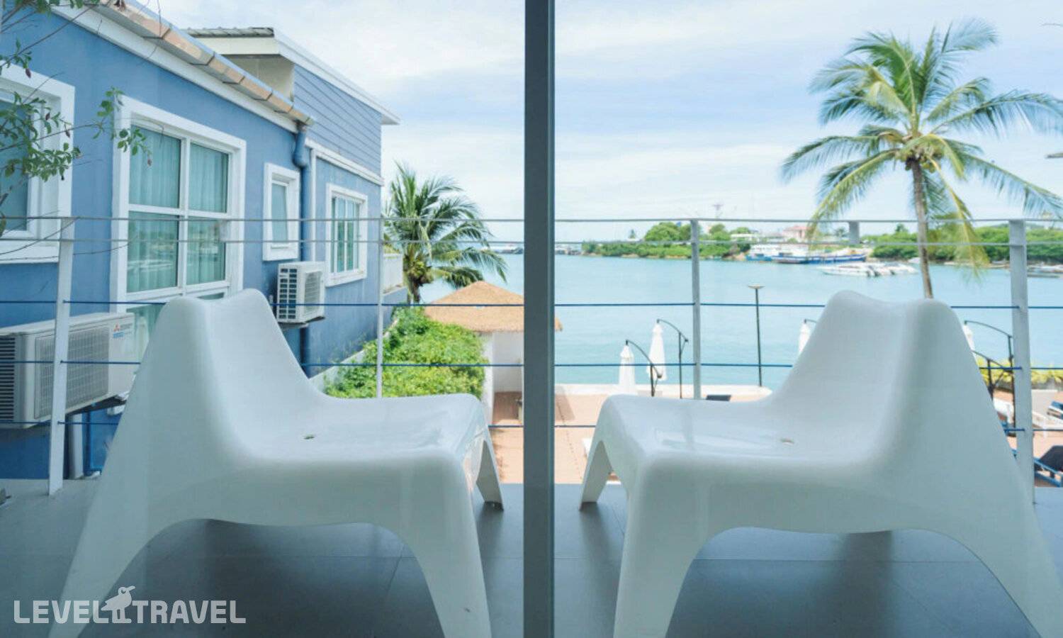 фотографии отеля Phuket Boat Quay Boutique Guest House в Таиланд(Панва) - фото №31