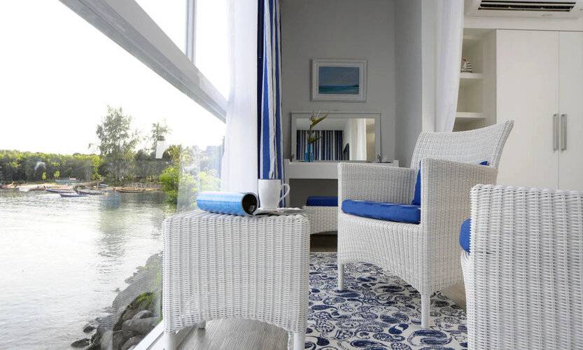 Phuket Boat Quay Boutique Guest House