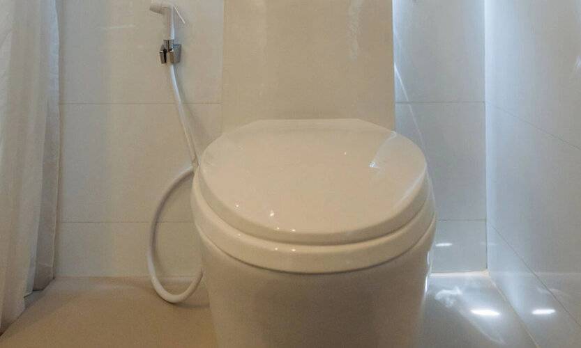 Phuket Boat Quay Boutique Guest House