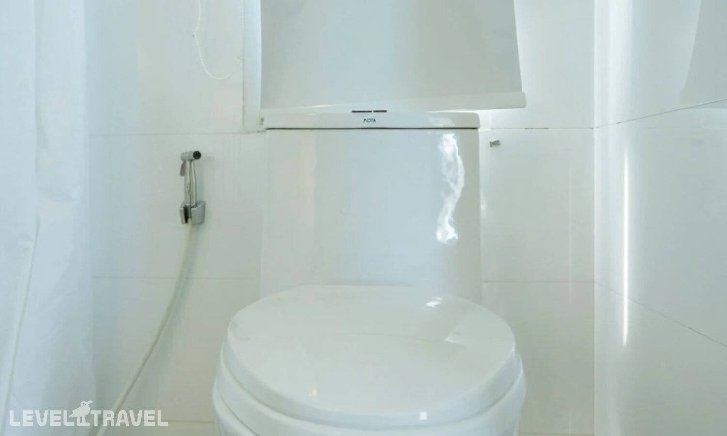 фотографии отеля Phuket Boat Quay Boutique Guest House в Таиланд(Панва) - фото №22