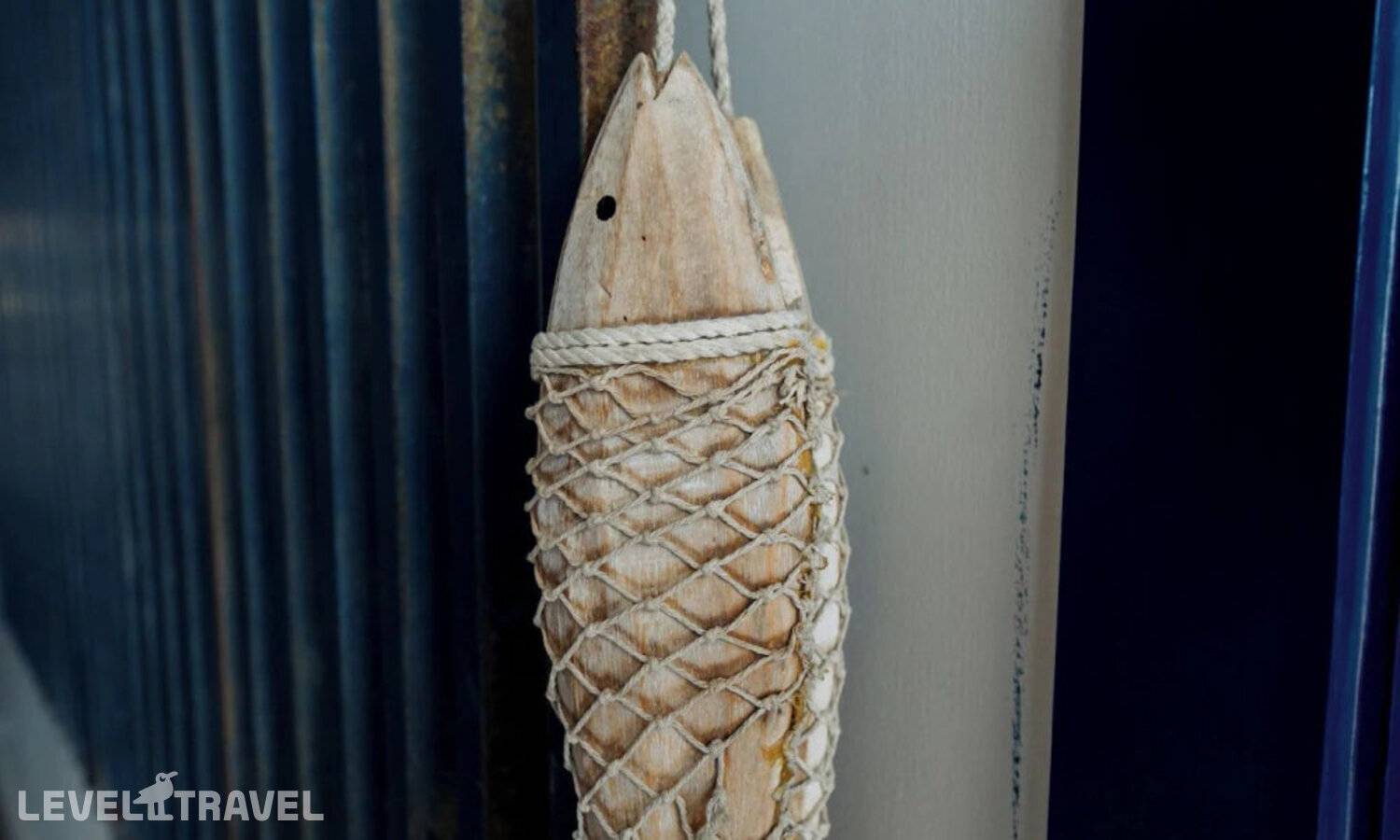 фотографии отеля Phuket Boat Quay Boutique Guest House в Таиланд(Панва) - фото №64