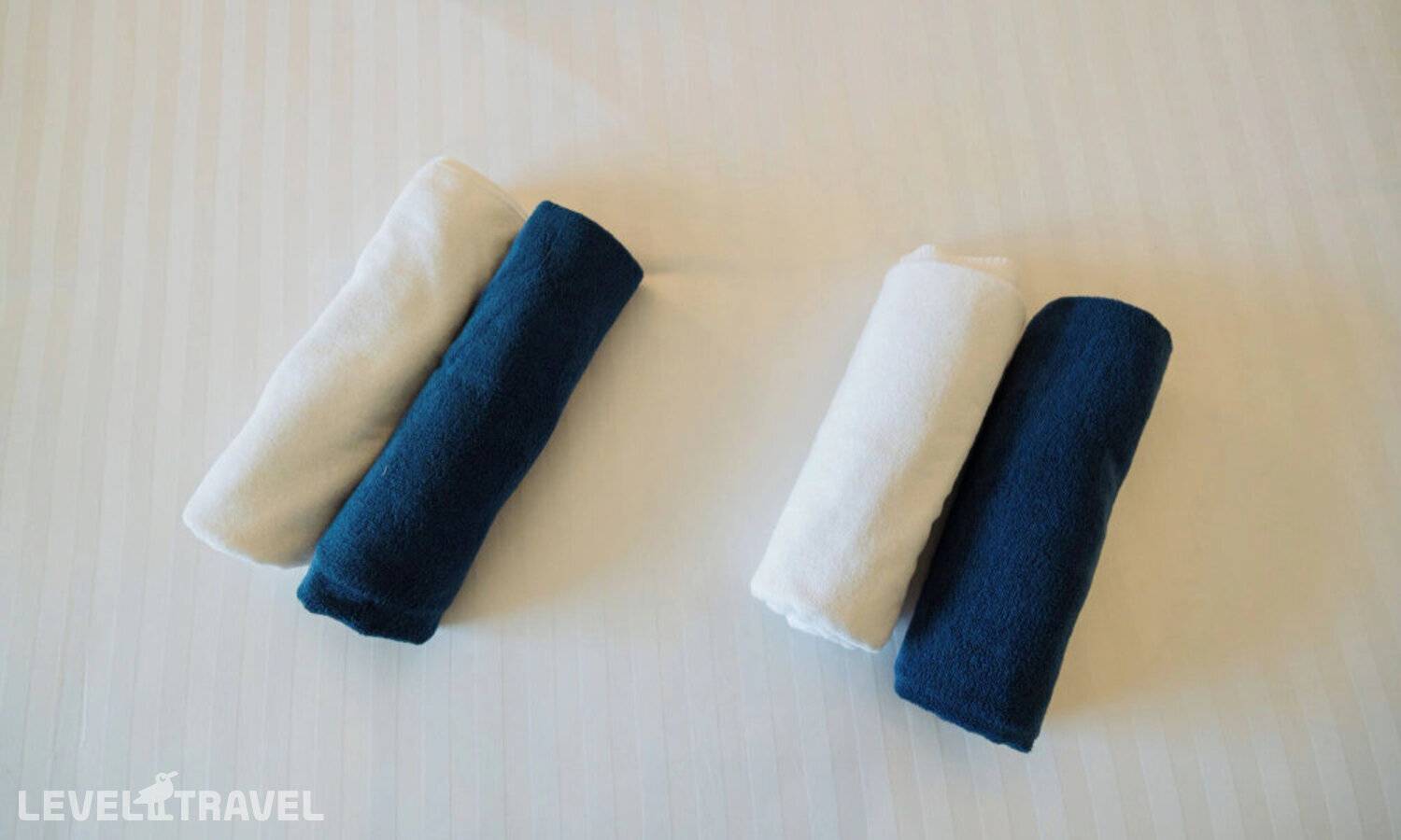 фотографии отеля Phuket Boat Quay Boutique Guest House в Таиланд(Панва) - фото №58