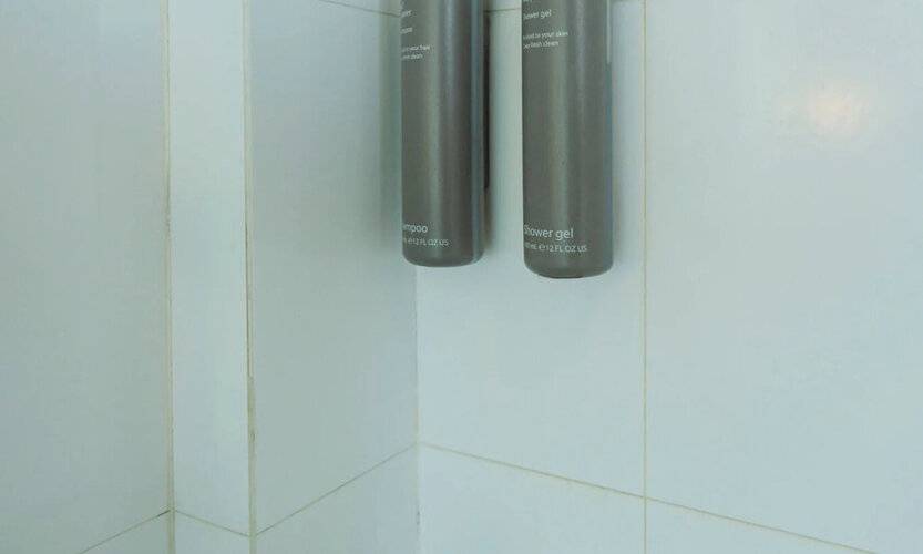 Phuket Boat Quay Boutique Guest House