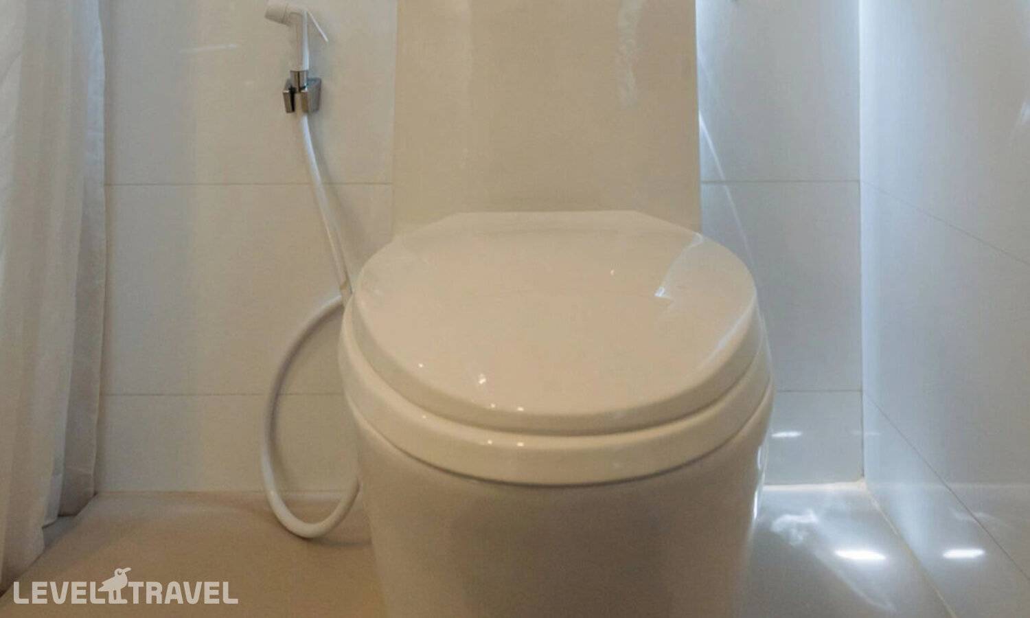 фотографии отеля Phuket Boat Quay Boutique Guest House в Таиланд(Панва) - фото №25