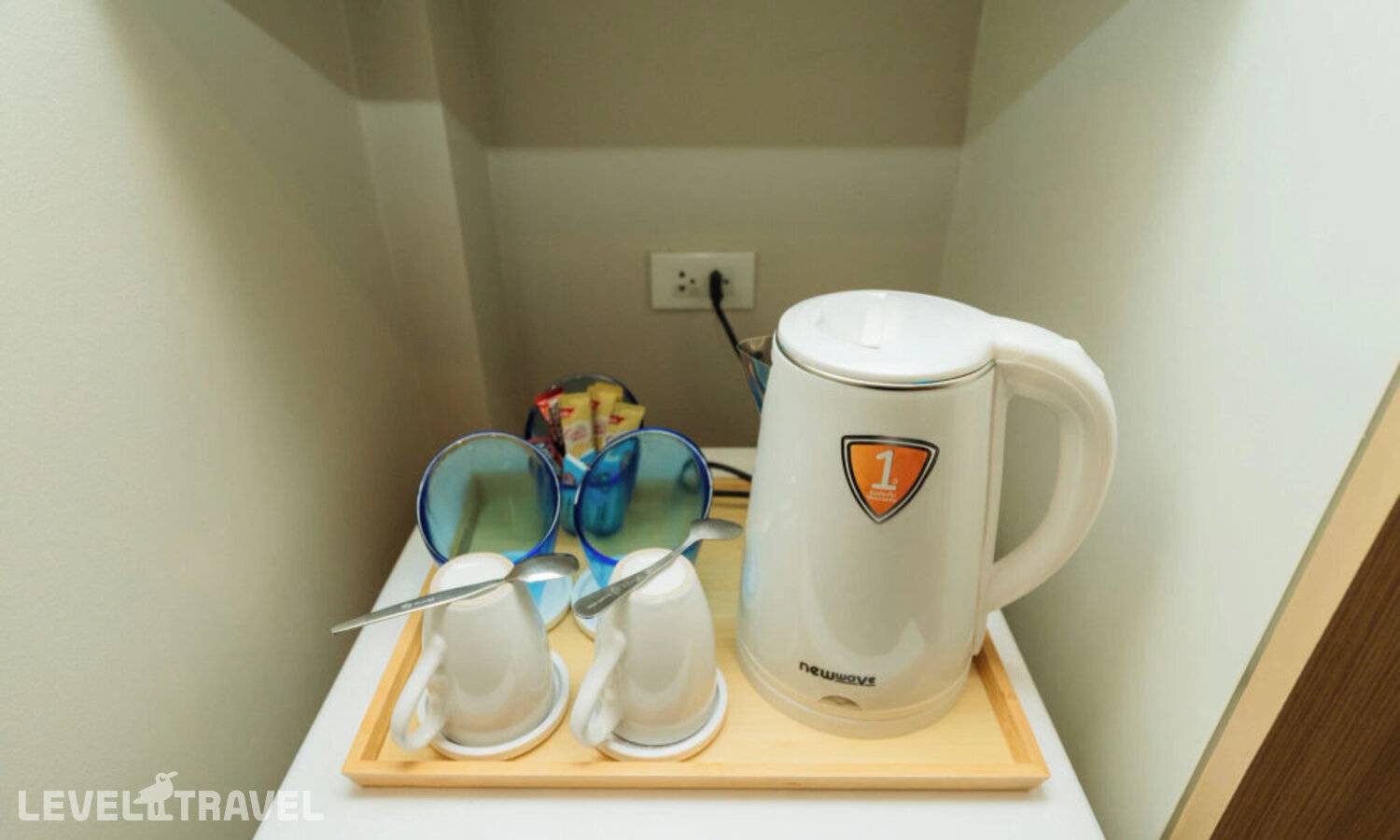 фотографии отеля Phuket Boat Quay Boutique Guest House в Таиланд(Панва) - фото №59