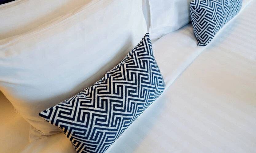 Phuket Boat Quay Boutique Guest House