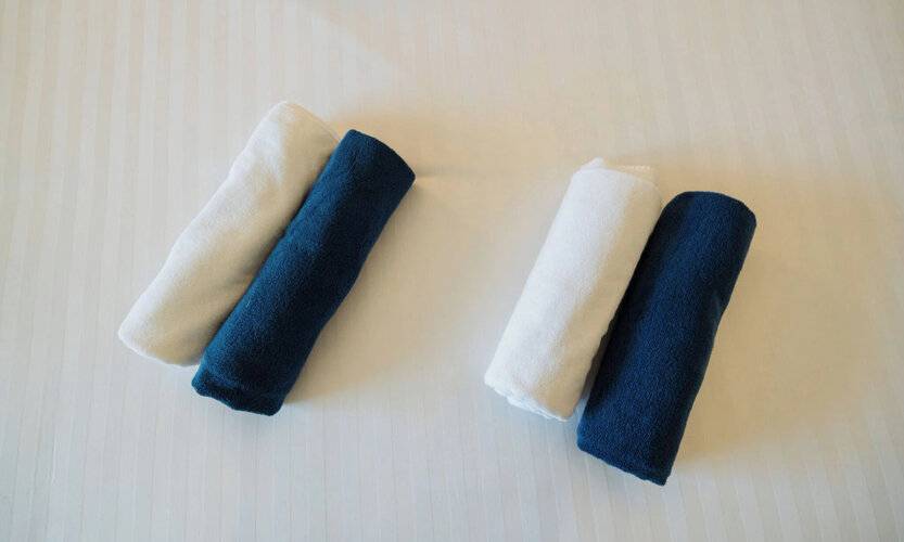 Phuket Boat Quay Boutique Guest House