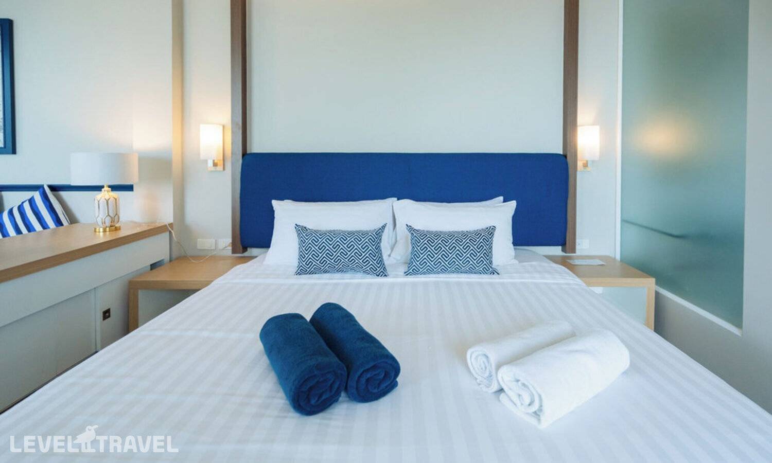 фотографии отеля Phuket Boat Quay Boutique Guest House в Таиланд(Панва) - фото №16