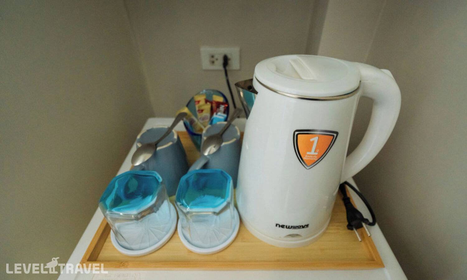 фотографии отеля Phuket Boat Quay Boutique Guest House в Таиланд(Панва) - фото №34