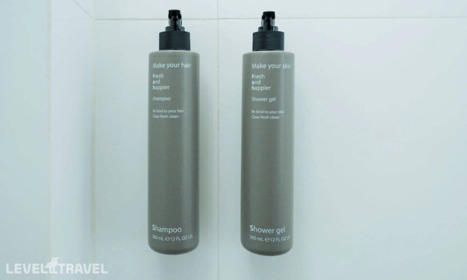 фотографии отеля Phuket Boat Quay Boutique Guest House в Таиланд(Панва) - фото №61