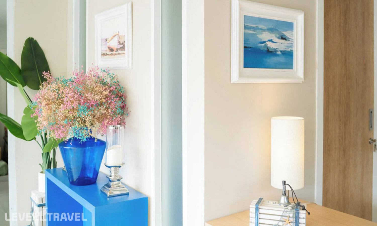 фотографии отеля Phuket Boat Quay Boutique Guest House в Таиланд(Панва) - фото №5