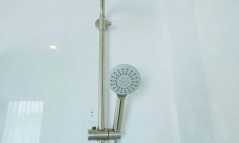 Phuket Boat Quay Boutique Guest House