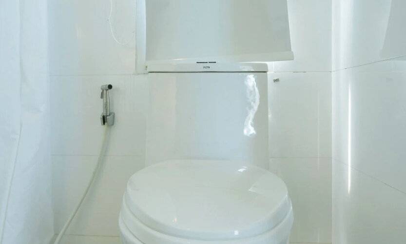 Phuket Boat Quay Boutique Guest House