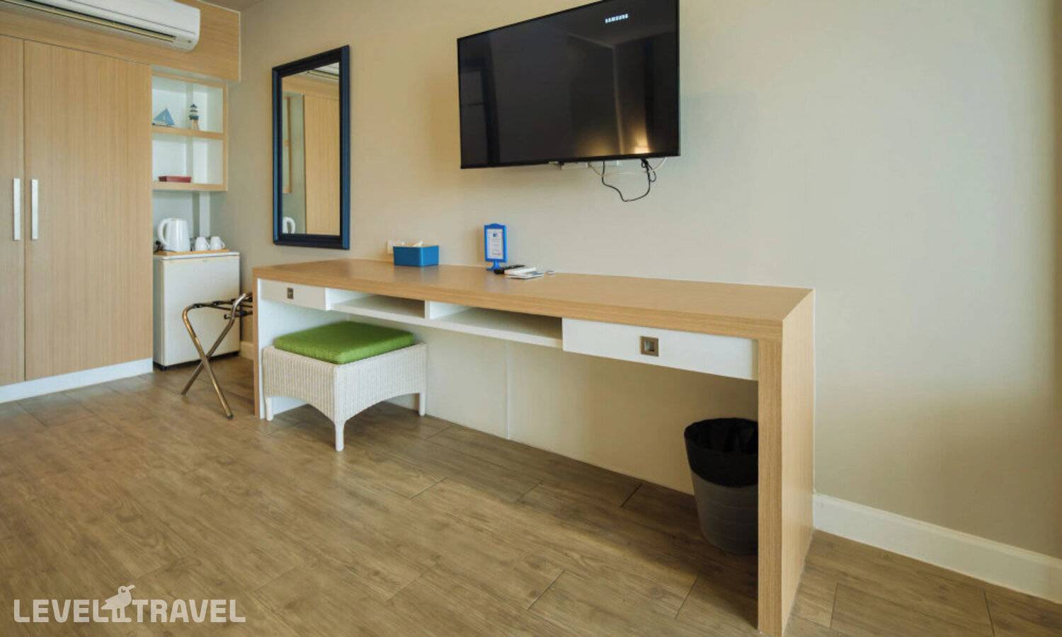 фотографии отеля Phuket Boat Quay Boutique Guest House в Таиланд(Панва) - фото №27