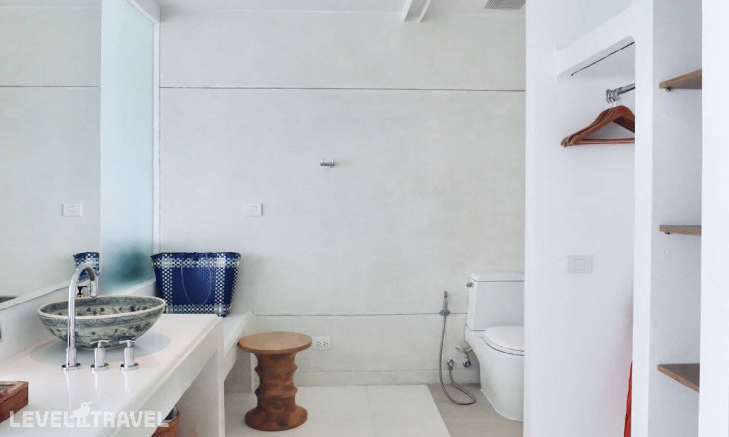 фотографии отеля Bandara Pool Villas, Phuket в Таиланд(Панва) - фото №34