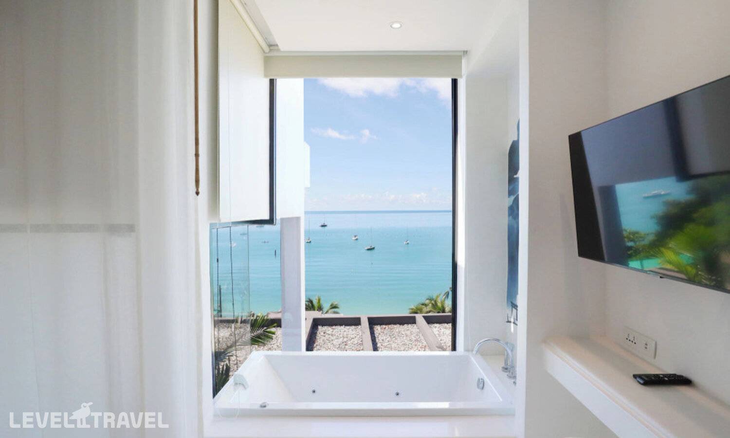 фотографии отеля Bandara Pool Villas, Phuket в Таиланд(Панва) - фото №38