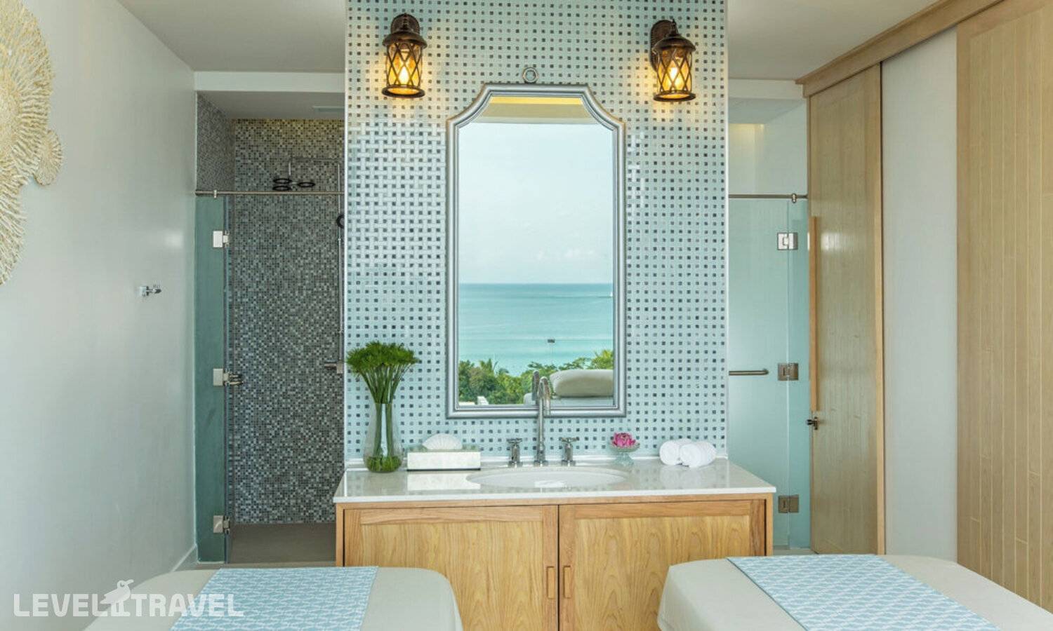 фотографии отеля Bandara Pool Villas, Phuket в Таиланд(Панва) - фото №23