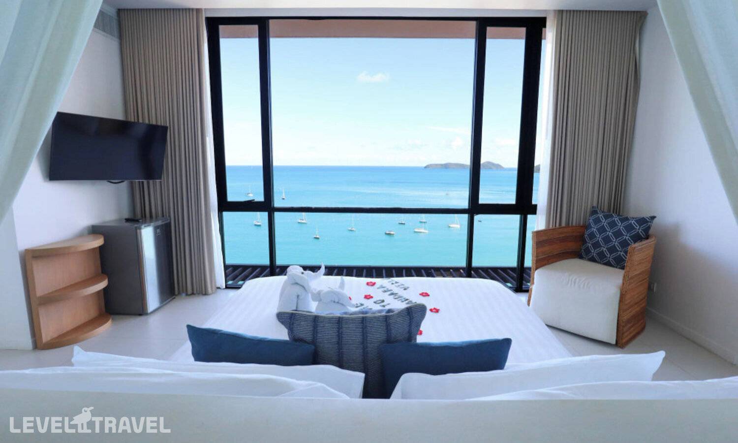 фотографии отеля Bandara Pool Villas, Phuket в Таиланд(Панва) - фото №22