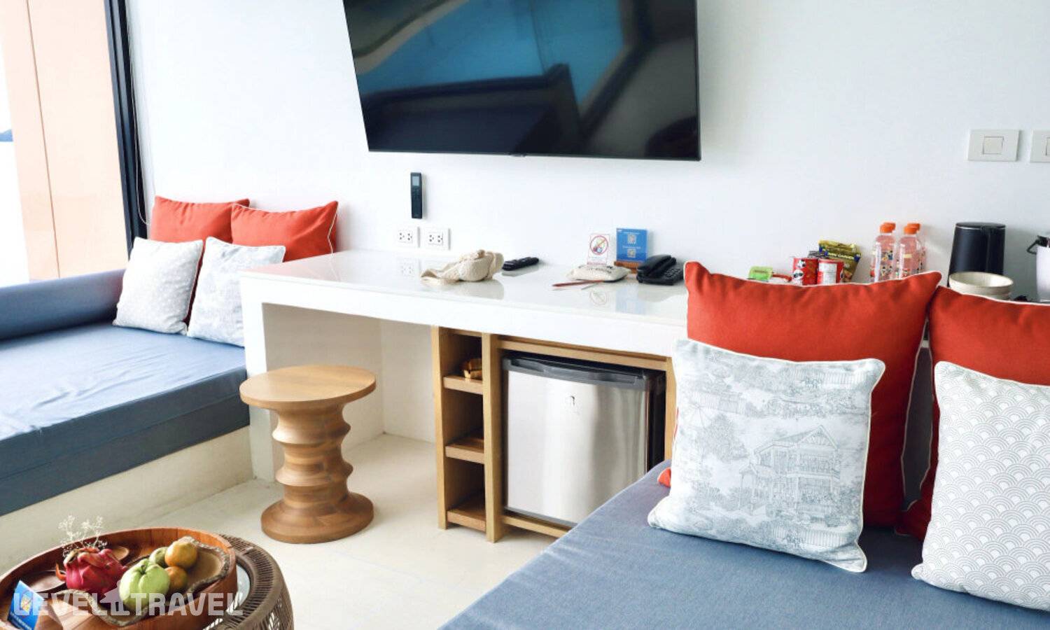 фотографии отеля Bandara Pool Villas, Phuket в Таиланд(Панва) - фото №117