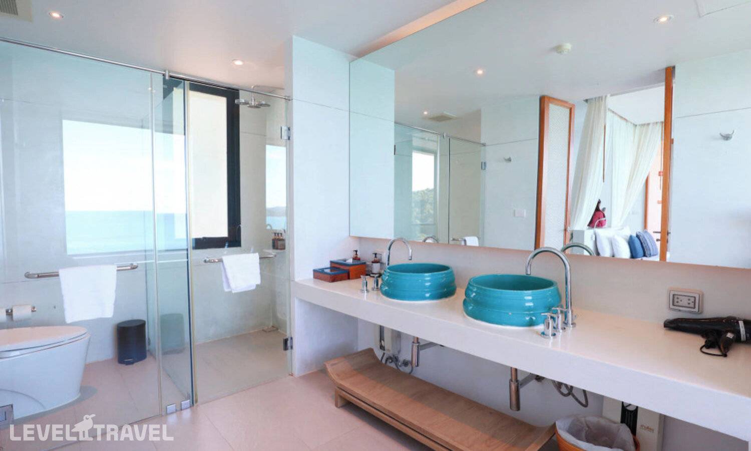 фотографии отеля Bandara Pool Villas, Phuket в Таиланд(Панва) - фото №39