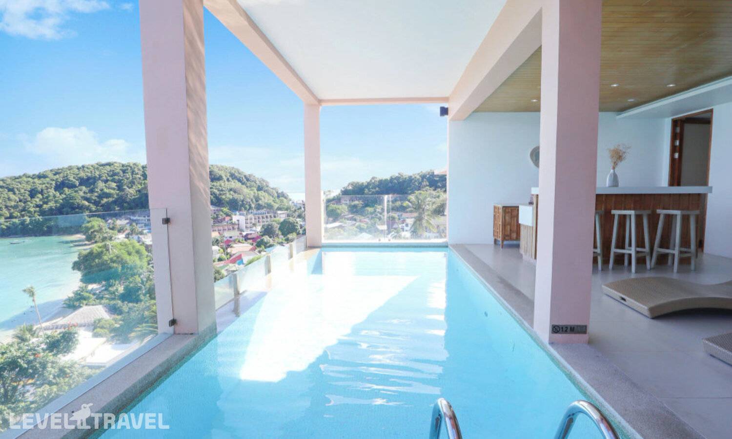 фотографии отеля Bandara Pool Villas, Phuket в Таиланд(Панва) - фото №66