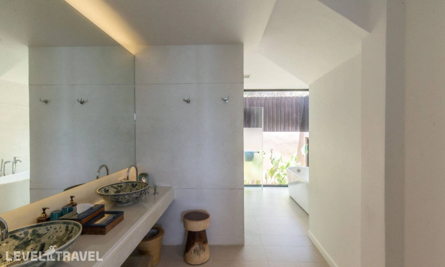 фотографии отеля Bandara Pool Villas, Phuket в Таиланд(Панва) - фото №41