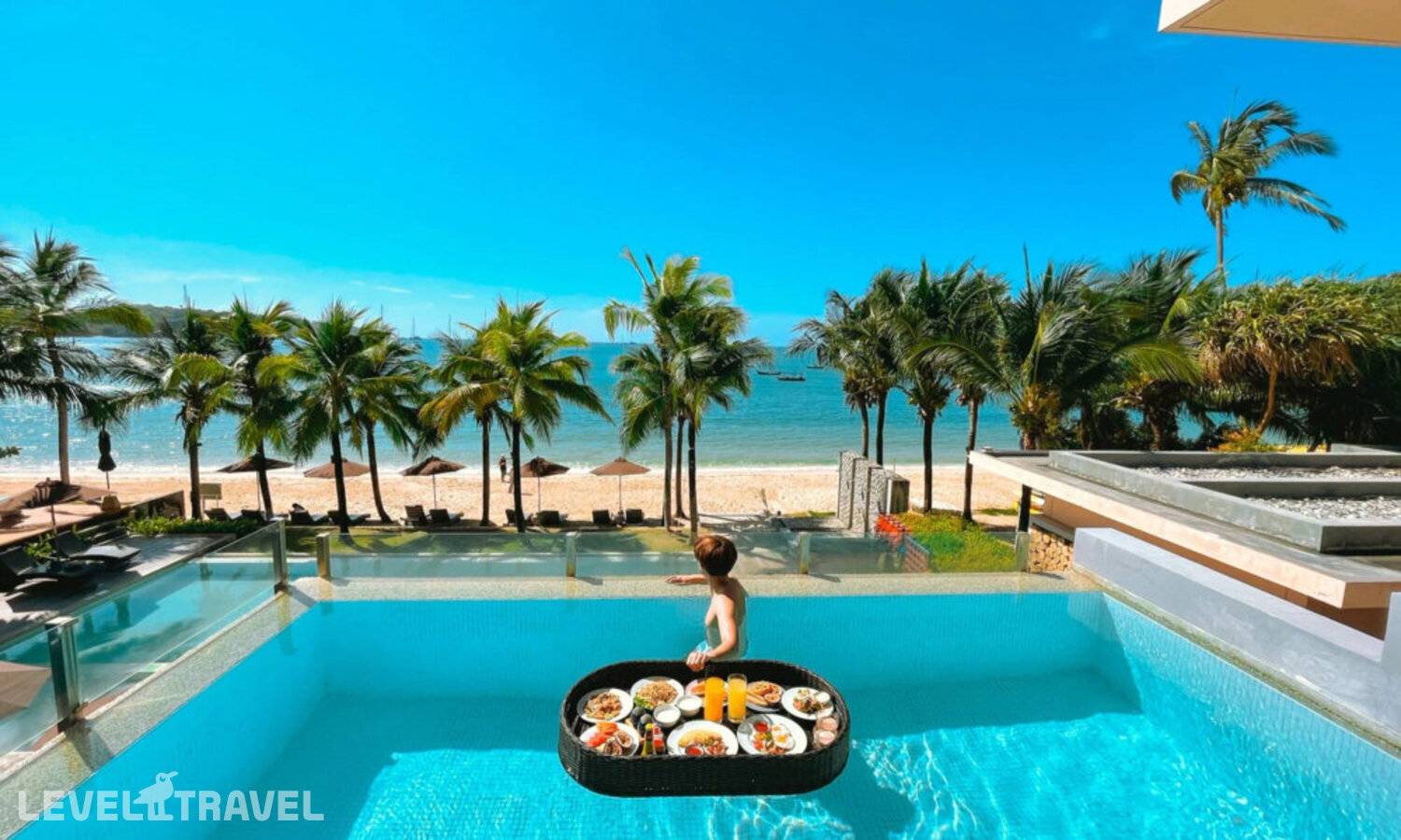 фотографии отеля Bandara Pool Villas, Phuket в Таиланд(Панва) - фото №88