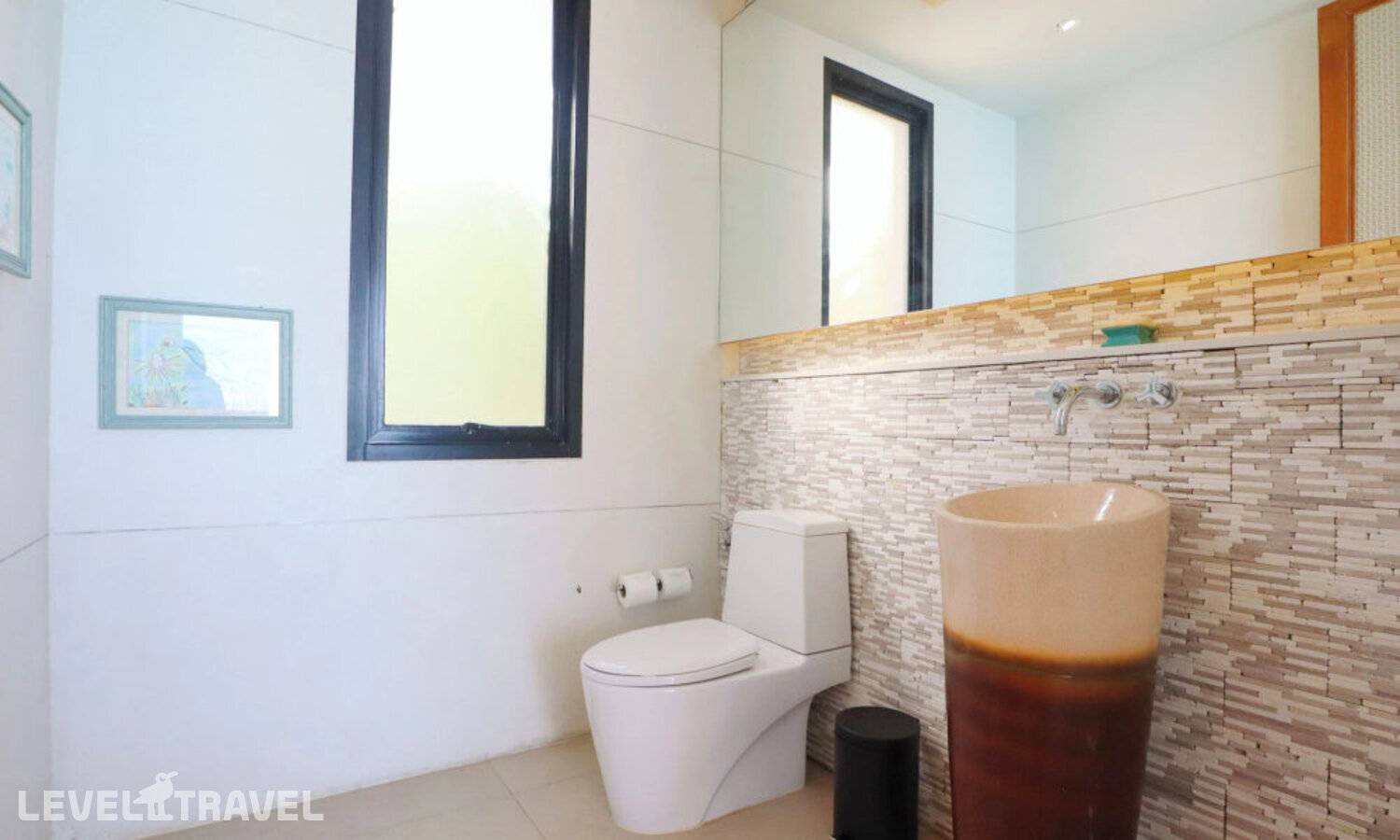 фотографии отеля Bandara Pool Villas, Phuket в Таиланд(Панва) - фото №37