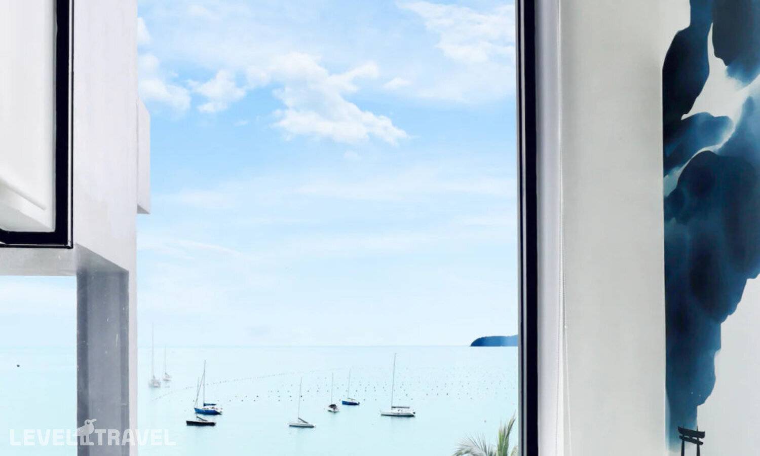 фотографии отеля Bandara Pool Villas, Phuket в Таиланд(Панва) - фото №36