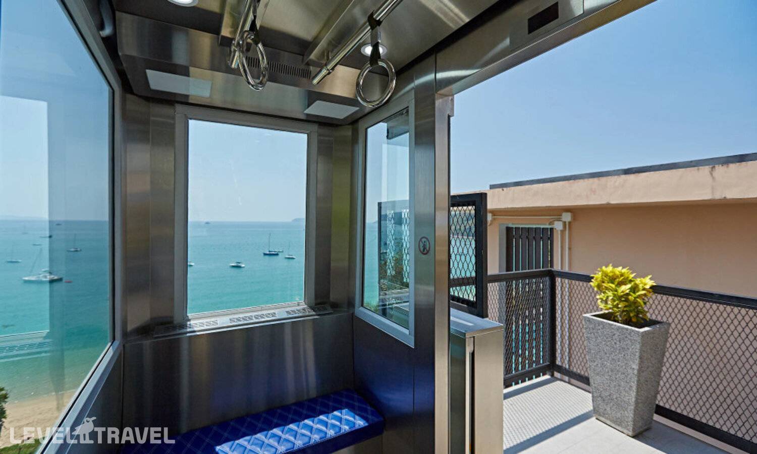 фотографии отеля Bandara Pool Villas, Phuket в Таиланд(Панва) - фото №70