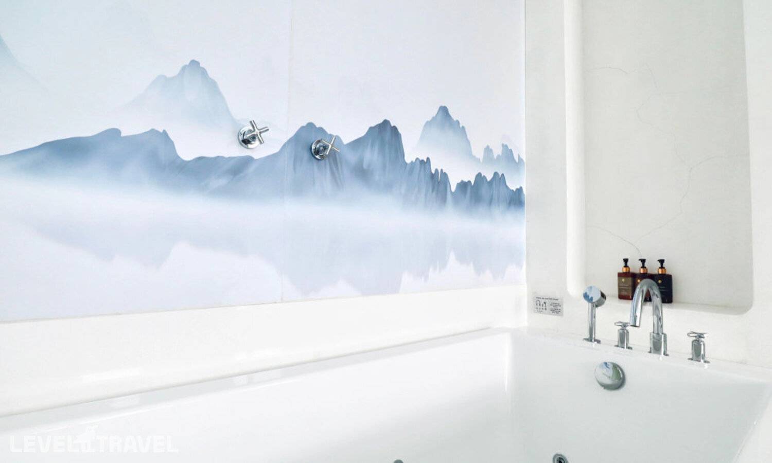 фотографии отеля Bandara Pool Villas, Phuket в Таиланд(Панва) - фото №87