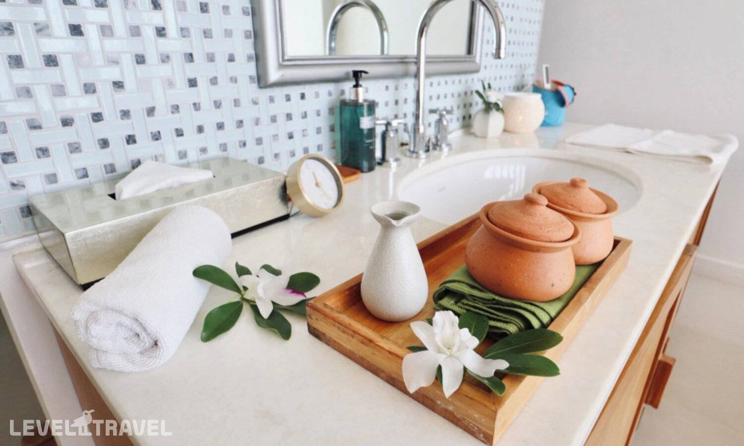 фотографии отеля Bandara Pool Villas, Phuket в Таиланд(Панва) - фото №124