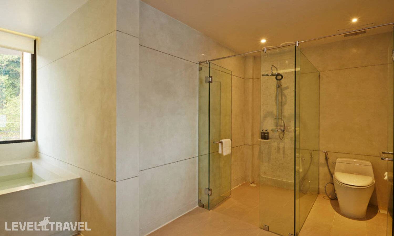 фотографии отеля Bandara Pool Villas, Phuket в Таиланд(Панва) - фото №33