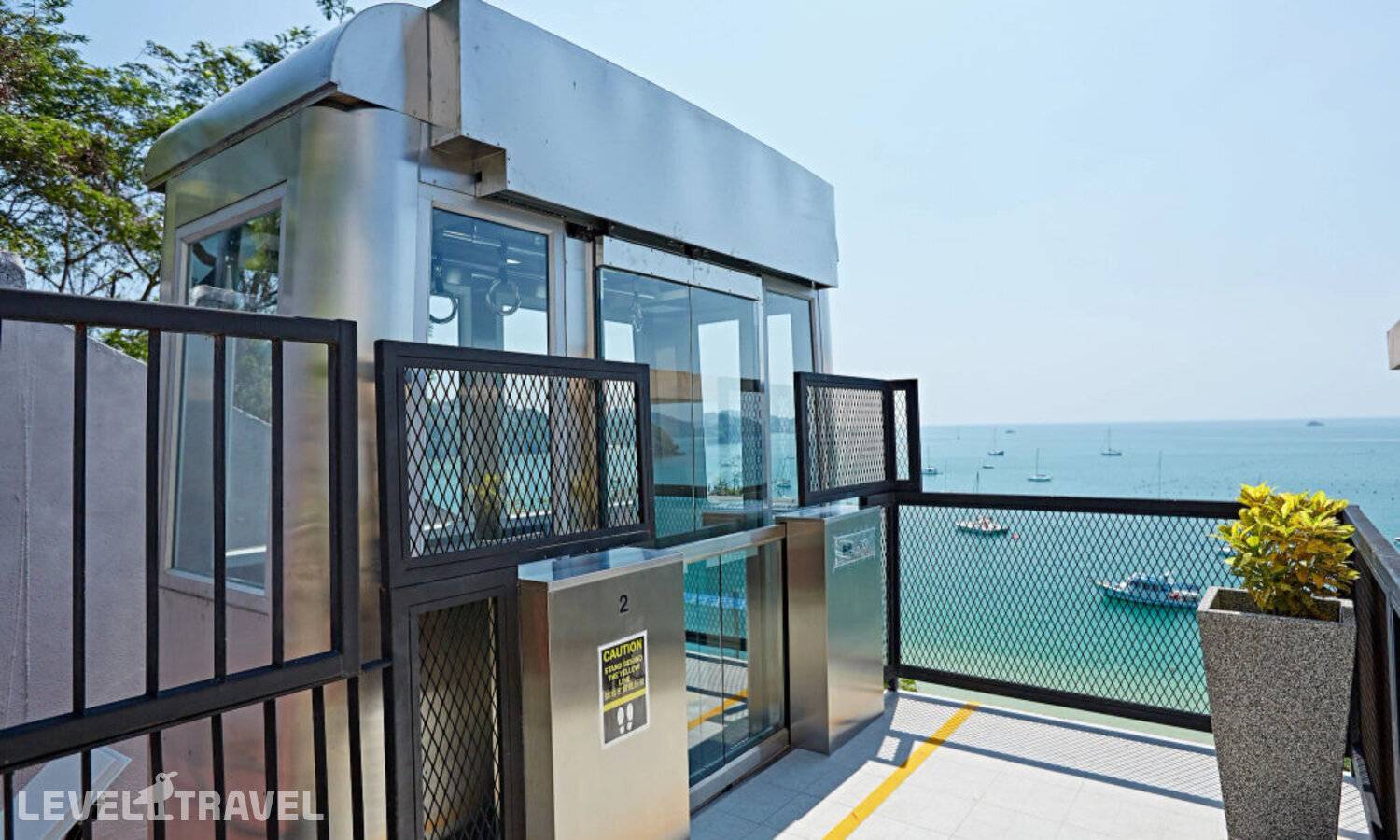 фотографии отеля Bandara Pool Villas, Phuket в Таиланд(Панва) - фото №67