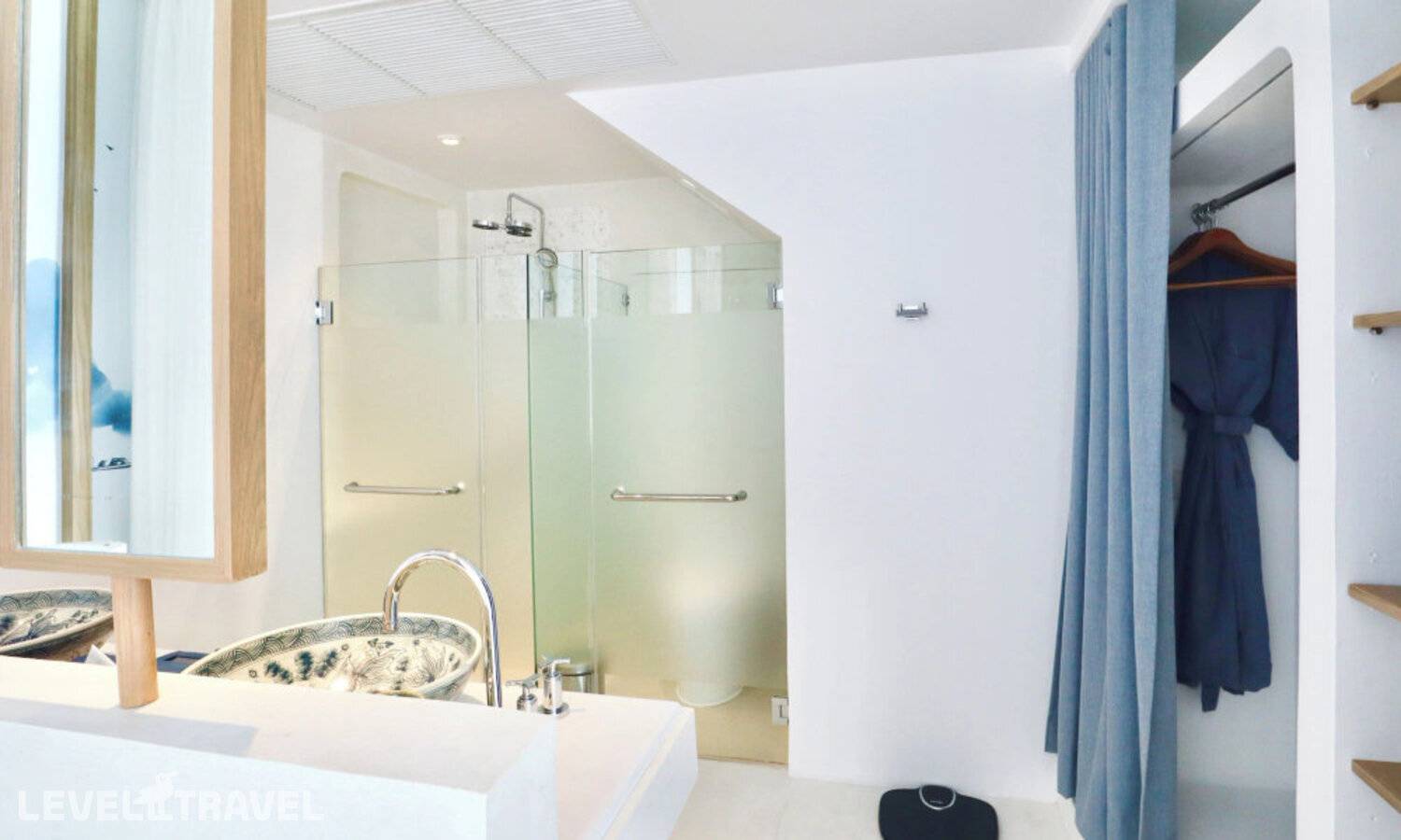 фотографии отеля Bandara Pool Villas, Phuket в Таиланд(Панва) - фото №40