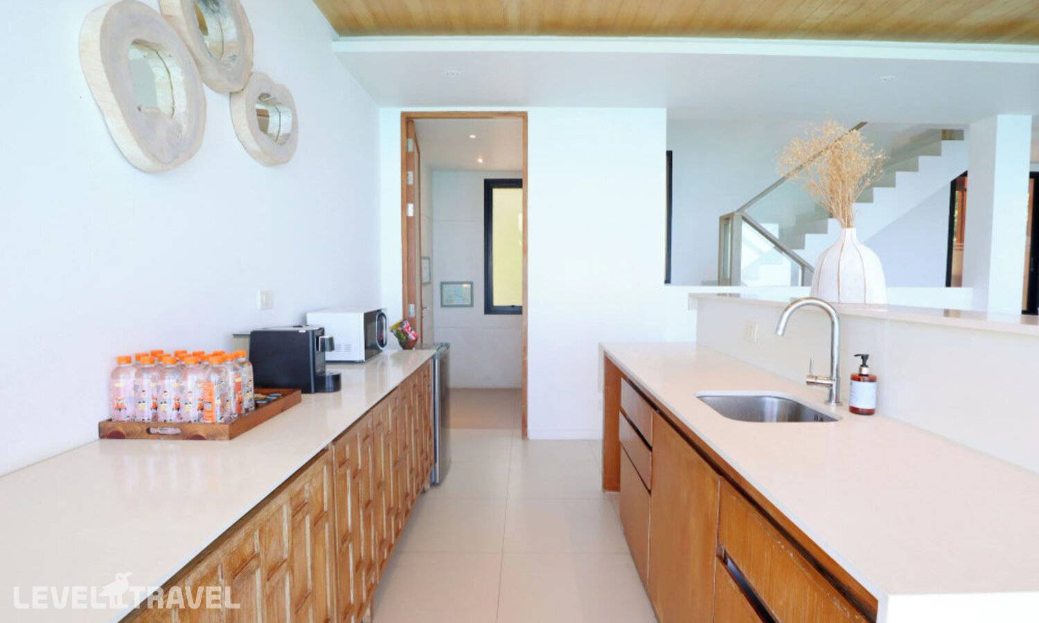 фотографии отеля Bandara Pool Villas, Phuket в Таиланд(Панва) - фото №3