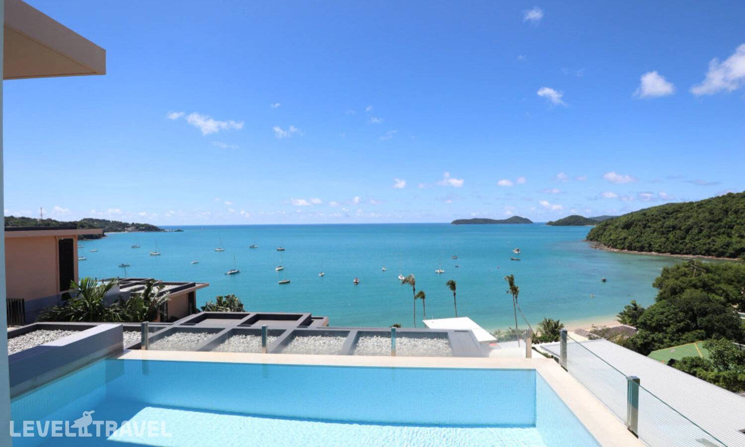 фотографии отеля Bandara Pool Villas, Phuket в Таиланд(Панва) - фото №85