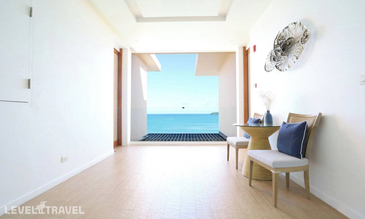 фотографии отеля Bandara Pool Villas, Phuket в Таиланд(Панва) - фото №31