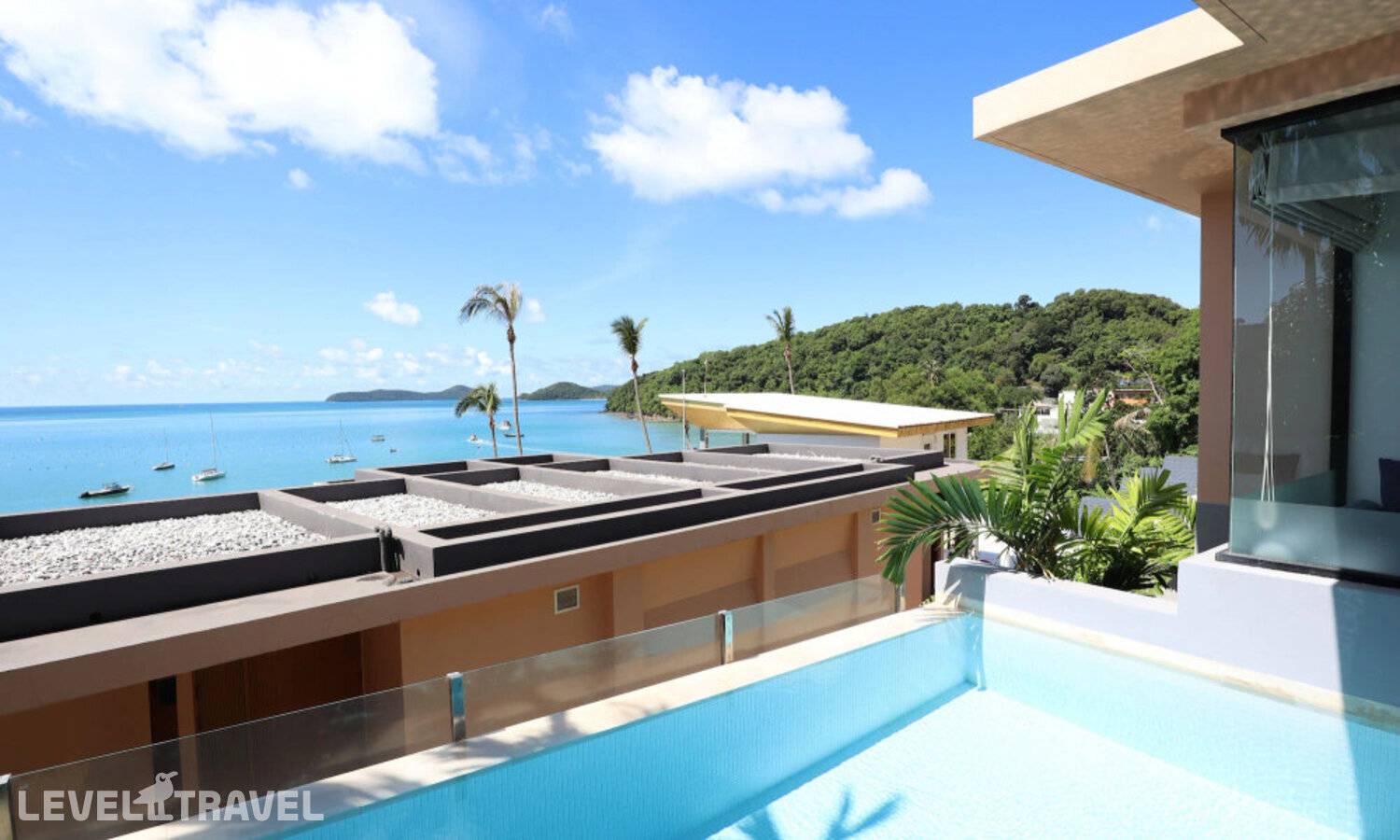 фотографии отеля Bandara Pool Villas, Phuket в Таиланд(Панва) - фото №71