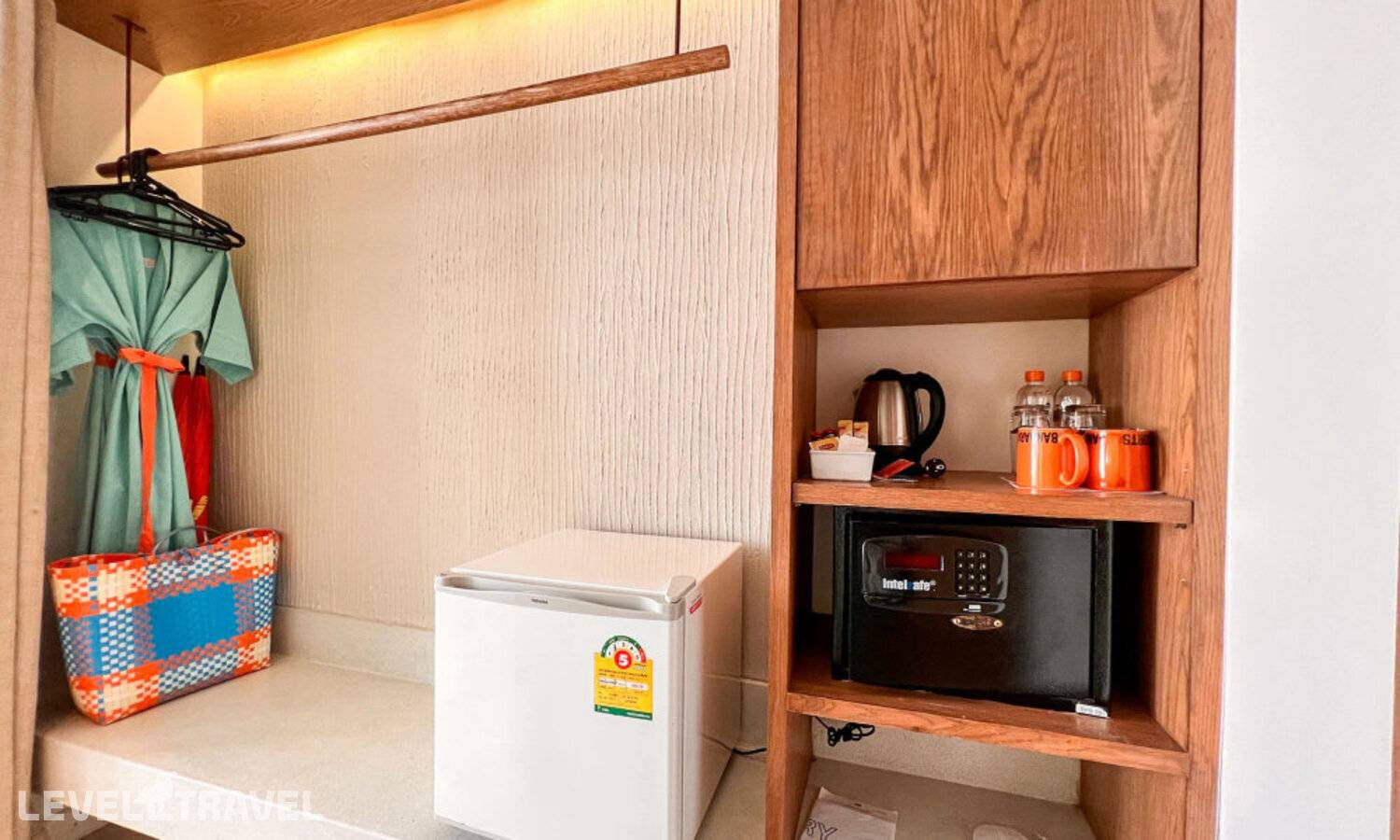 фотографии отеля Bandara Beach Resort, Phuket в Таиланд(Панва) - фото №4