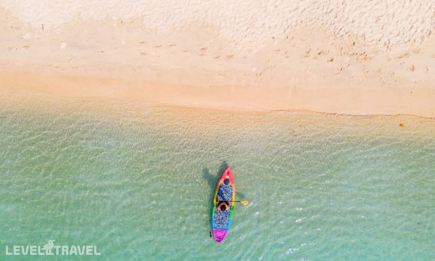фотографии отеля Bandara Beach Resort, Phuket в Таиланд(Панва) - фото №52
