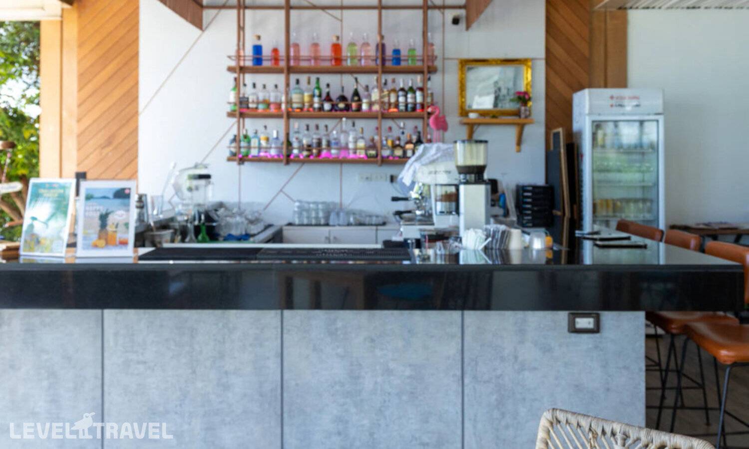 фотографии отеля Bandara Beach Resort, Phuket в Таиланд(Панва) - фото №65