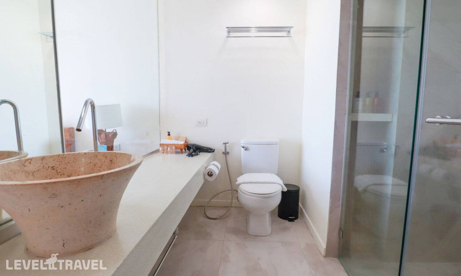 фотографии отеля Bandara Beach Resort, Phuket в Таиланд(Панва) - фото №28