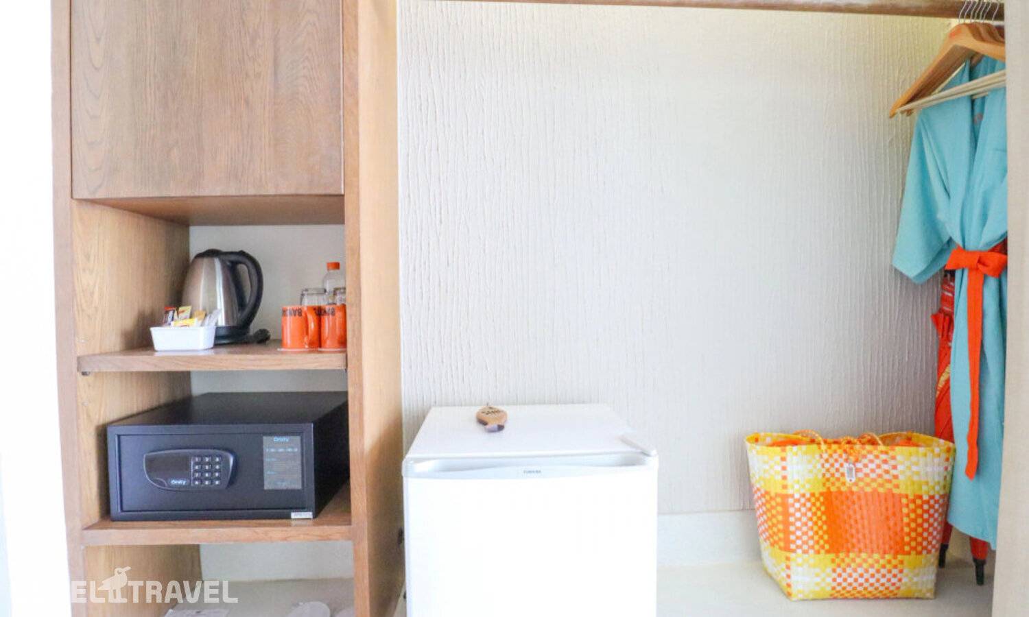 фотографии отеля Bandara Beach Resort, Phuket в Таиланд(Панва) - фото №67