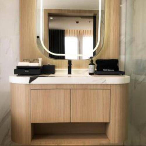 Samsara Hotel Pattaya