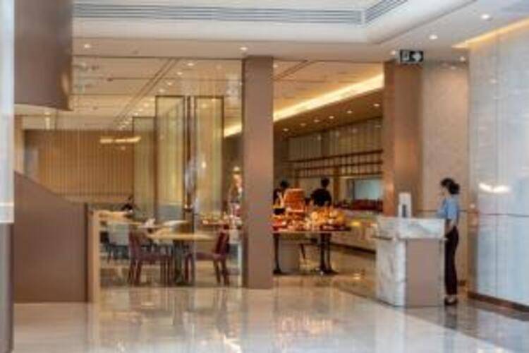 Samsara Hotel Pattaya