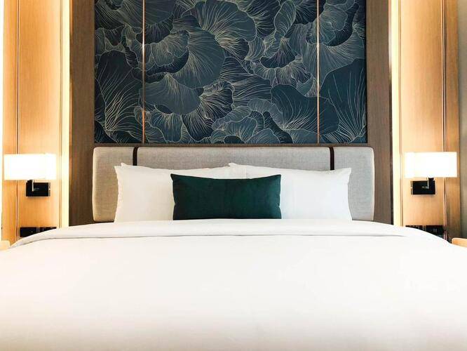 Samsara Hotel Pattaya