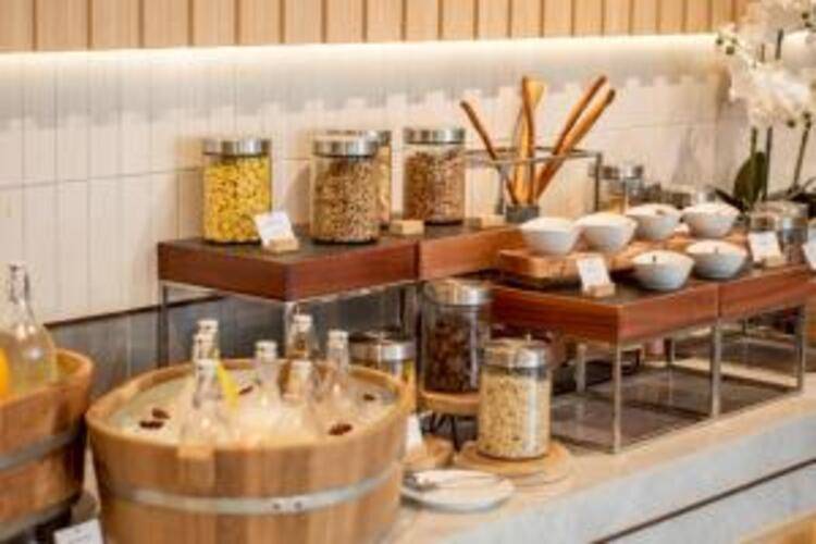 Samsara Hotel Pattaya