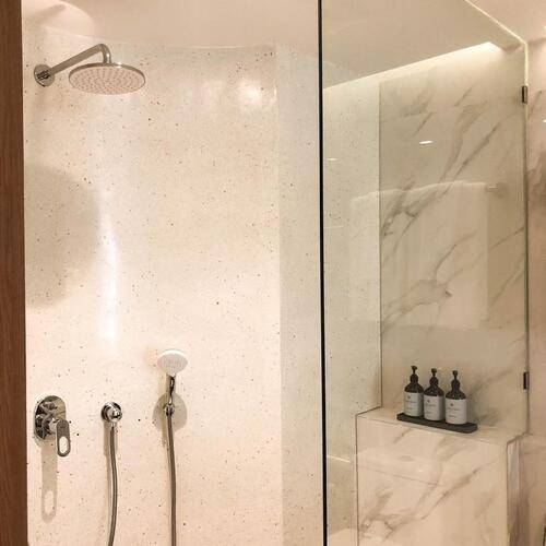 Samsara Hotel Pattaya